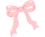 Design sans titre (4)